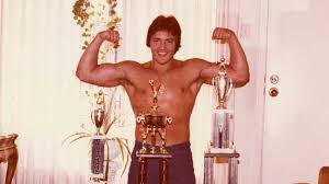 All garments are made to order, please check size chart before ordering. Gino Hernandez Vice Video Documentaries Films News Videos